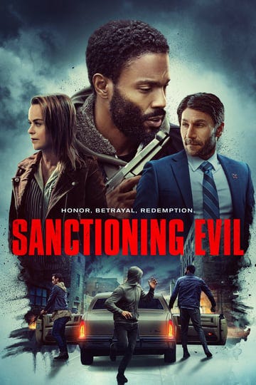 sanctioning-evil-4369907-1