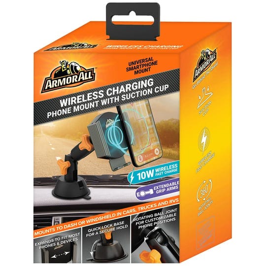 armor-all-wireless-charging-mount-1