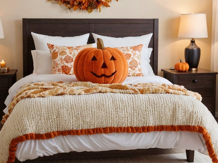 Pumpkin-Pillow-4