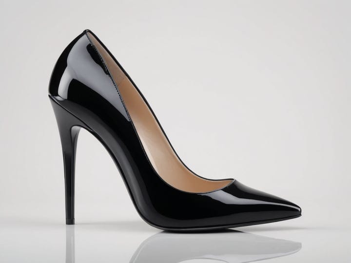 Black-Stilletos-2