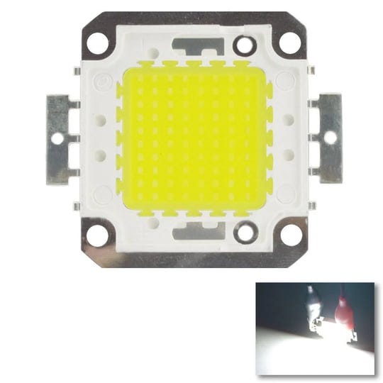 lohas-100w-led-chip-cool-white-bulb-high-power-energy-saving-lamp-chip-1