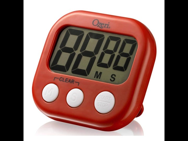 ozeri-the-kitchen-and-event-timer-red-1