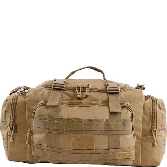 highland-tactical-winchester-heavy-duty-tactical-duffel-desert-1