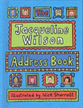 jacqueline-wilson-164759-1