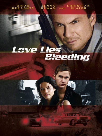 love-lies-bleeding-tt0984204-1