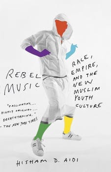 rebel-music-837627-1