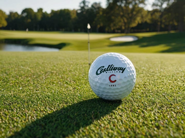 Callaway-Chrome-Soft-Golf-Balls-2