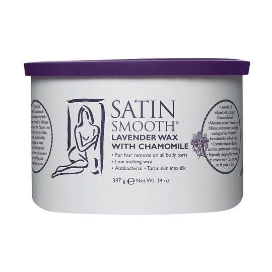 satin-smooth-lavender-wax-with-chamomile-14-oz-jar-1