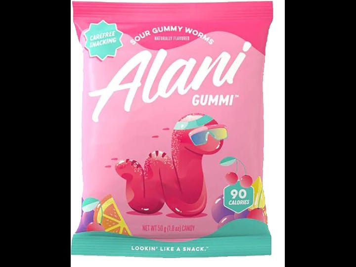 alani-nu-fit-snacks-gummy-bears-50-g-1