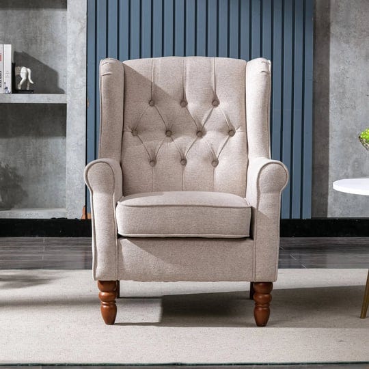 colamy-living-room-accent-chair-thick-upholstered-button-tufted-wingback-armchair-fabric-mid-century-1