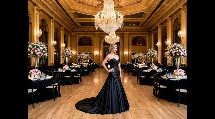 Black-Gown-Formal-1