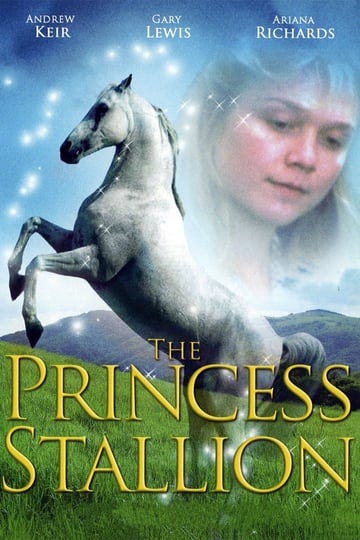 the-princess-stallion-693391-1