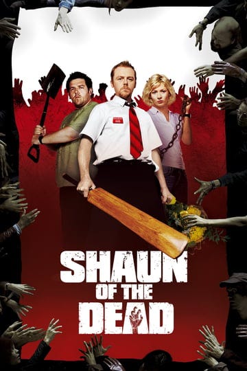 shaun-of-the-dead-559617-1