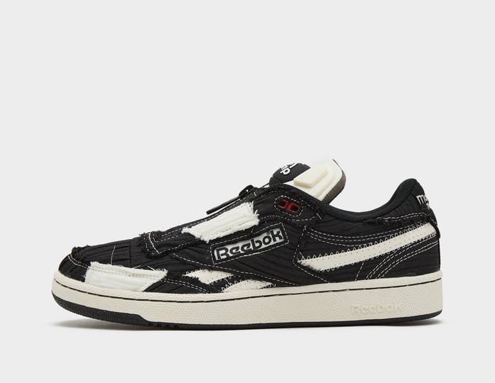 reebok-x-market-club-c-pump-black-1