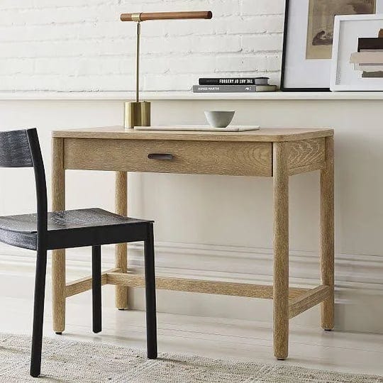 hargrove-36-mini-desk-dune-west-elm-1