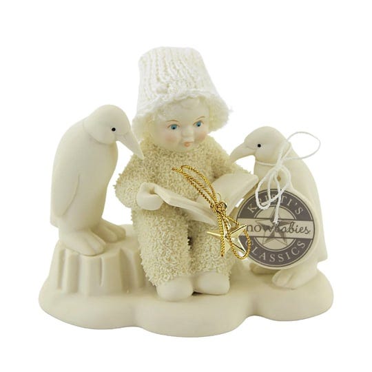 snowbabies-read-me-a-story-figurine-1