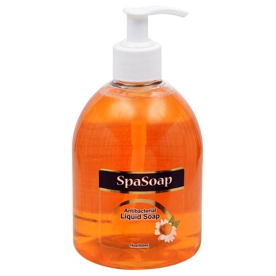 spasoap-antibacterial-liquid-hand-soap-16-oz-1