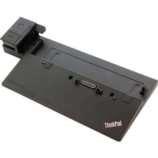 lenovo-thinkpad-pro-dock-90-w-us-canada-mexico-40a10090us-1