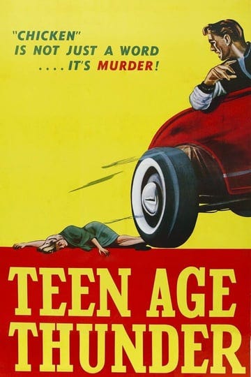 teenage-thunder-4414090-1