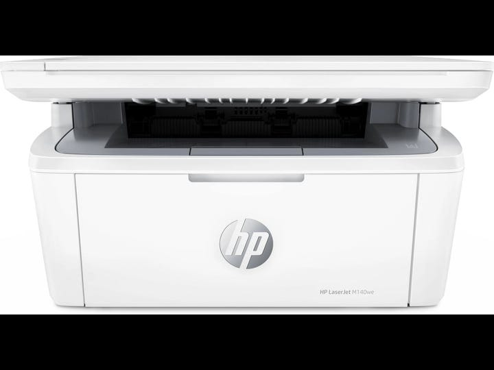 hp-laserjet-hp-mfp-m140we-printer-black-and-white-printer-for-small-office-print-copy-scan-wireless--1