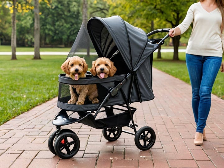 Double-Pet-Strollers-5