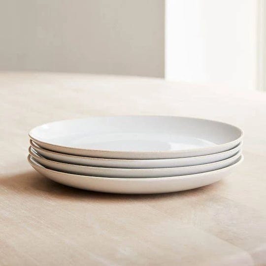 mill-ceramic-dinner-plates-natural-set-of-4-west-elm-1