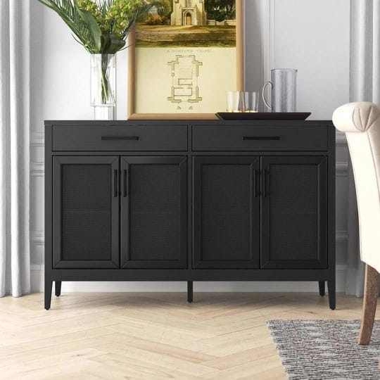 cozie-56-wide-2-drawer-sideboard-alcott-hill-1