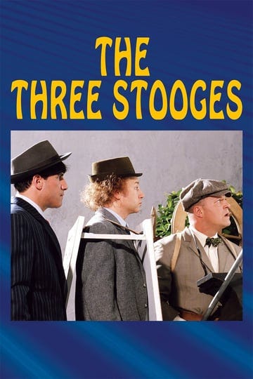 the-three-stooges-17330-1