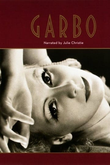 garbo-579437-1