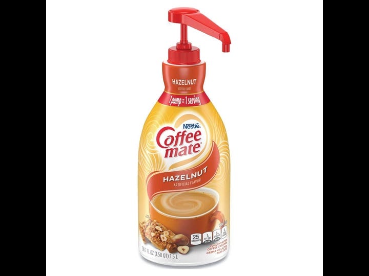 nestl--nestle-liquid-coffee-creamer-hazelnut-1500ml-pump-bottle-1