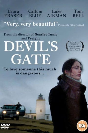 devils-gate-4304211-1