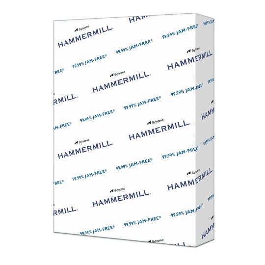 hammermill-copy-plus-print-paper-92-bright-20-lb-bond-weight-a4-white-500-ream-1