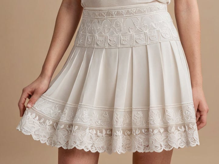White-Pleated-Skirt-5