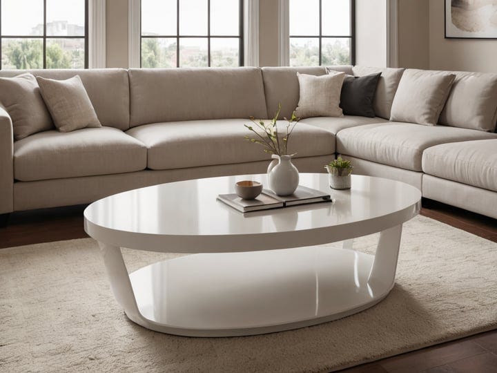 White-Oval-Coffee-Table-2