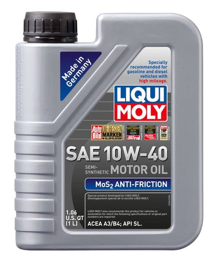 liqui-moly-2042-1l-mos2-anti-friction-motor-oil-10w-41
