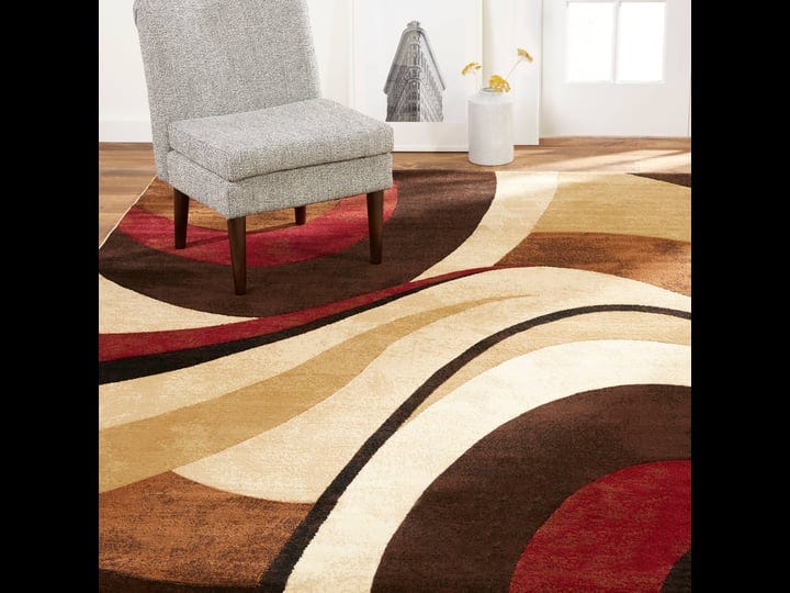 home-dynamix-tribeca-collection-contemporary-area-rug-1