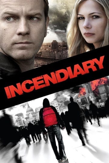 incendiary-tt0984200-1