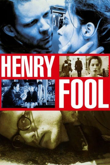henry-fool-tt0122529-1