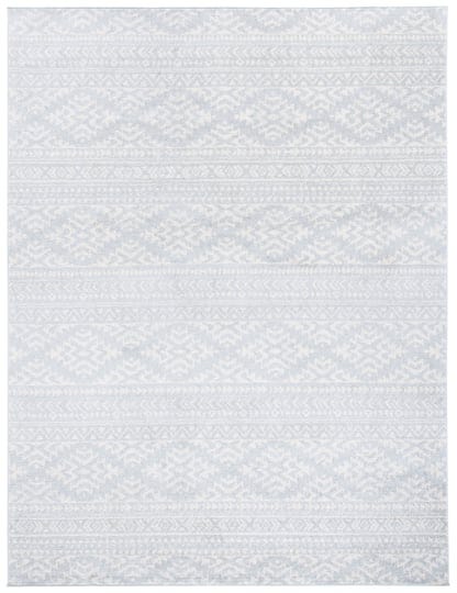 safavieh-tulum-light-gray-ivory-9-ft-x-9-ft-square-area-rug-1