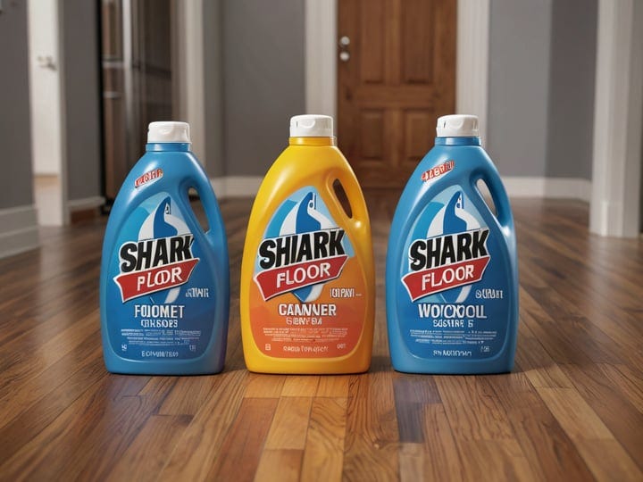Shark-Hardwood-Floor-Cleaners-3