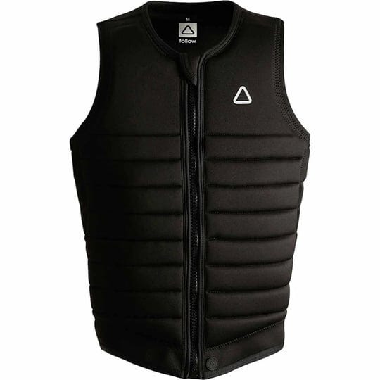 follow-primary-impact-vest-black-1