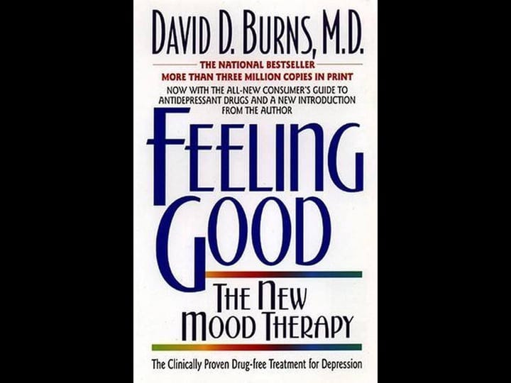 feeling-good-the-new-mood-therapy-by-burns-david-d-1