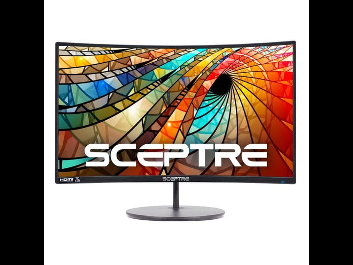 sceptre-c275w-1920r-27-curved-led-monitor-with-speakers-fullhd-1
