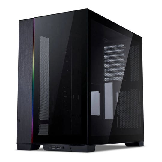 lian-li-o11-dynamic-evo-tempered-glass-atx-mid-tower-computer-case-black-o11dex-1