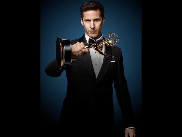 the-67th-primetime-emmy-awards-tt4969466-1