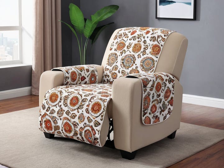 Recliner-Sofa-Covers-2