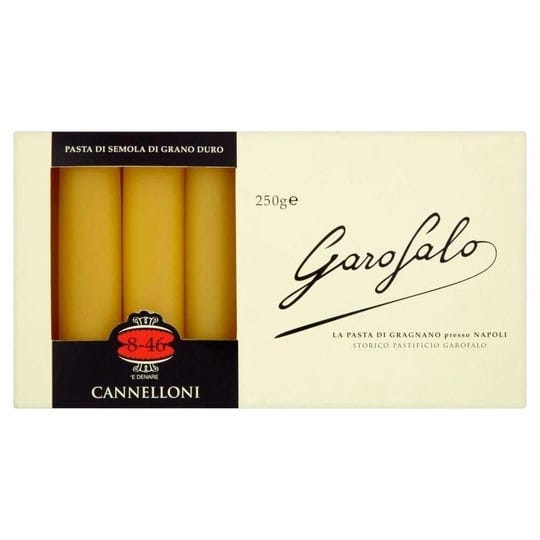 garofalo-cannelloni-250g-1