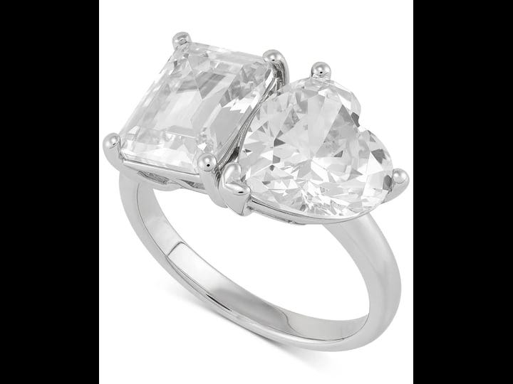 cubic-zirconia-two-stone-promise-ring-in-sterling-silver-sterling-silver-1
