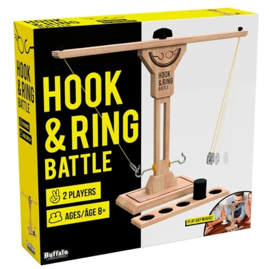 hook-and-ring-battle-1