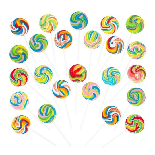 rainbow-swirl-lollipops-edibles-party-supplies-24-pieces-1